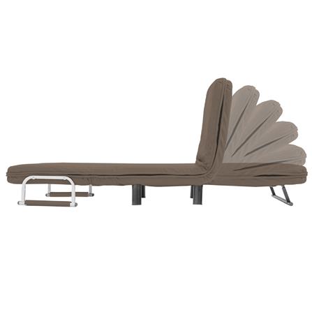 โซฟาเบด THAIBULL RL832-100 สีน้ำตาล_3