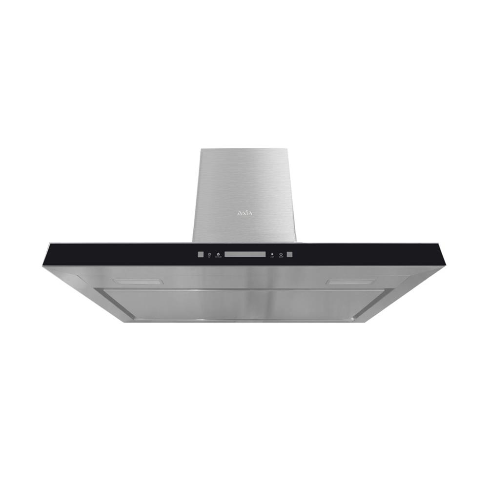 เครื่องดูดควันกระโจม AXIA SENSATION WM90 90 ซม.