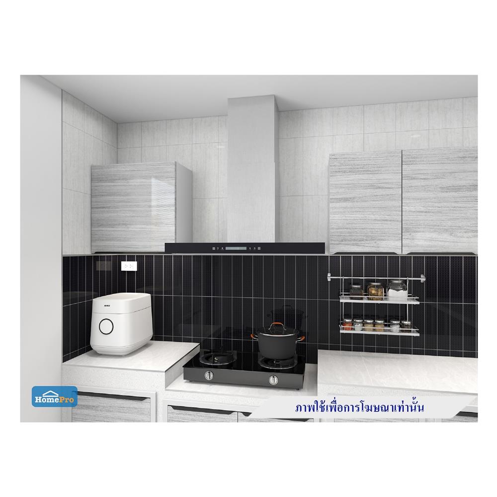 เครื่องดูดควันกระโจม AXIA SENSATION WM90 90 ซม.