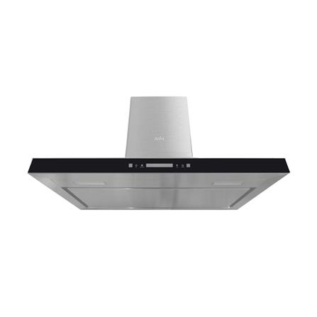 เครื่องดูดควันกระโจม AXIA SENSATION WM90 90 ซม._1