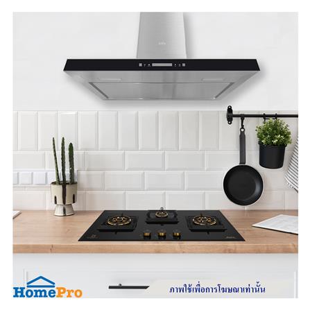 เครื่องดูดควันกระโจม AXIA SENSATION WM90 90 ซม._3