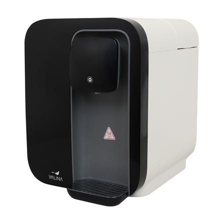 เครื่องกรองน้ำดื่ม VALINA CTRO-01 สีดำ_0