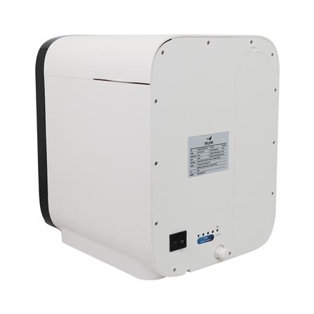 เครื่องกรองน้ำดื่ม VALINA CTRO-01 สีดำ_2