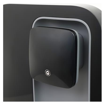 เครื่องกรองน้ำดื่ม VALINA CTRO-01 สีดำ_4