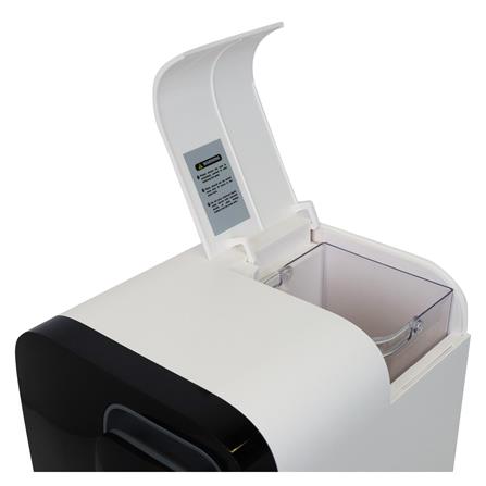 เครื่องกรองน้ำดื่ม VALINA CTRO-01 สีดำ_6