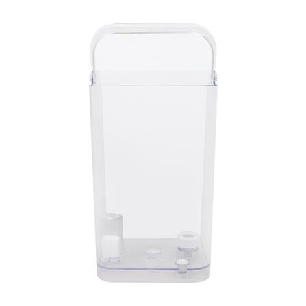 เครื่องกรองน้ำดื่ม VALINA CTRO-01 สีดำ_7