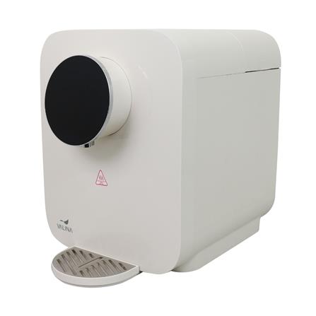 เครื่องกรองน้ำดื่ม VALINA CTRO-02 สีงาช้าง_0