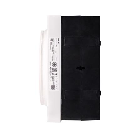 พัดลมดูดอากาศผนัง 6 นิ้ว HATARI VW15M1(G)_2