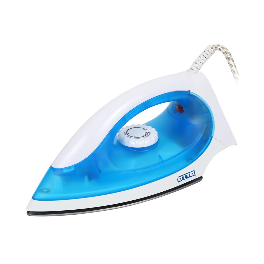 เตารีดแห้ง OTTO EI-601