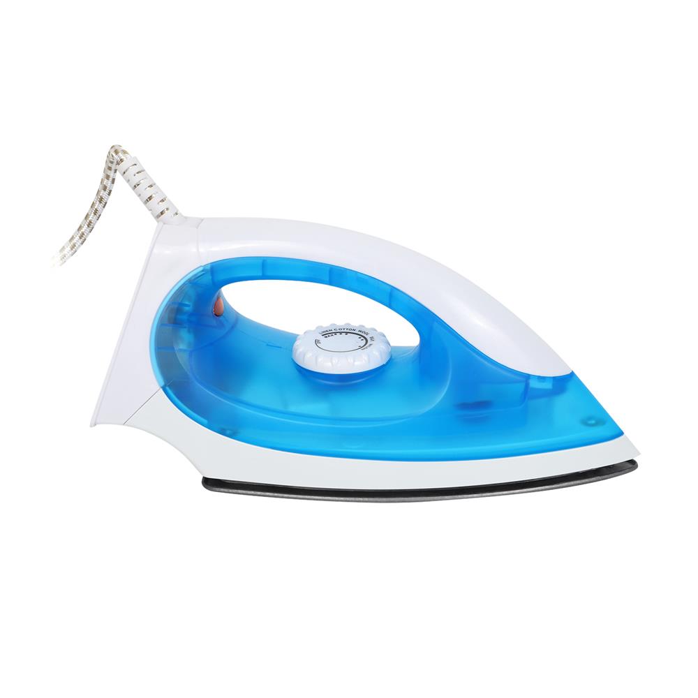 เตารีดแห้ง OTTO EI-601