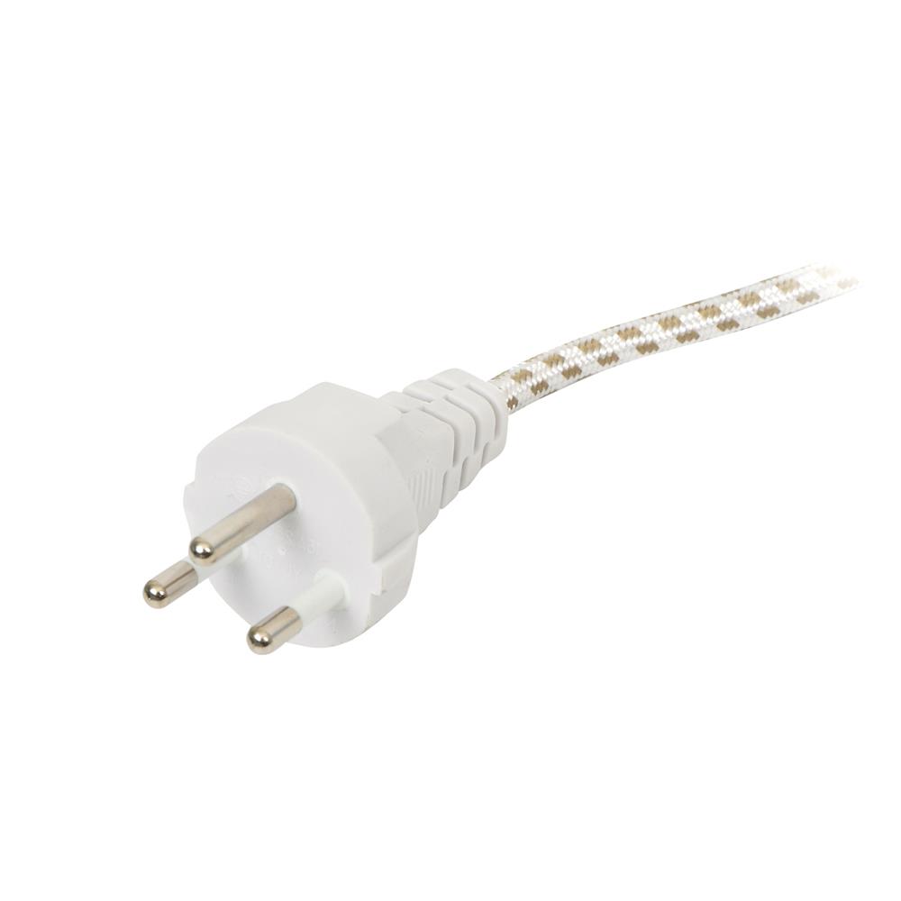 เตารีดแห้ง OTTO EI-601