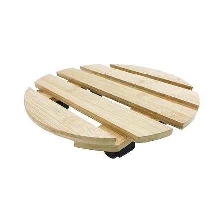 อุปกรณ์กระถางต้นไม้