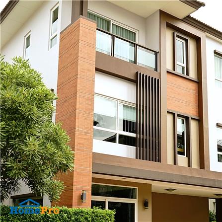 กระเบื้อง 2x8 นิ้ว KENZAI แกรไนท์ ไทล์ สีนิวโกล์ด (60P)_1