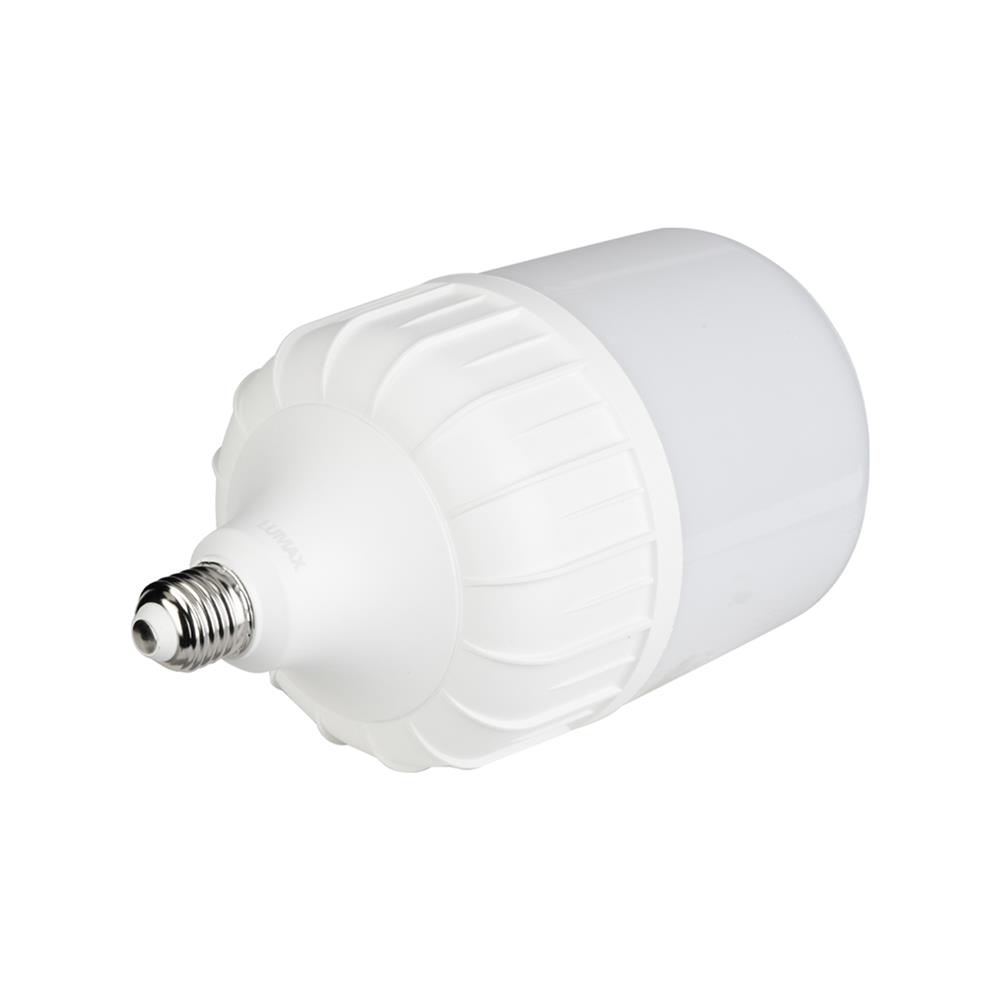หลอด LED LUMAX HIGH WATT 50 วัตต์ DAYLIGHT E27
