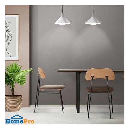 หลอด LED LUMAX HIGH WATT 50 วัตต์ DAYLIGHT E27_4