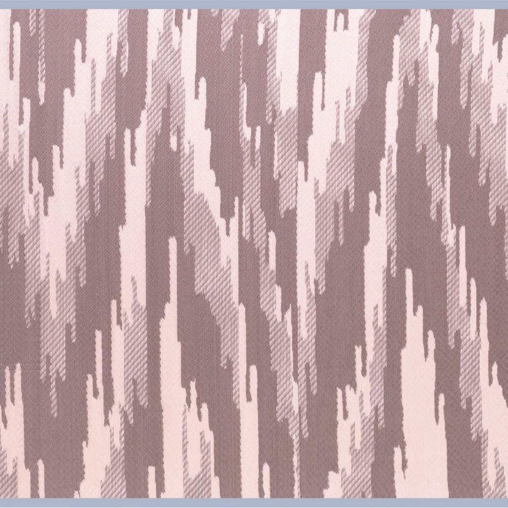 เสื่ออเนกประสงค์ MAT-ER THA-RA SIZE M 150x240 ซม. สี EARTH TONE