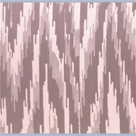 เสื่ออเนกประสงค์ MAT-ER THA-RA SIZE M 150x240 ซม. สี EARTH TONE_1