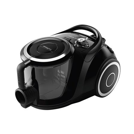 เครื่องดูดฝุ่นแบบกล่อง BOSCH BGS412234_2