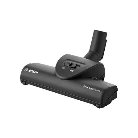 เครื่องดูดฝุ่นแบบกล่อง BOSCH BGS412234_3