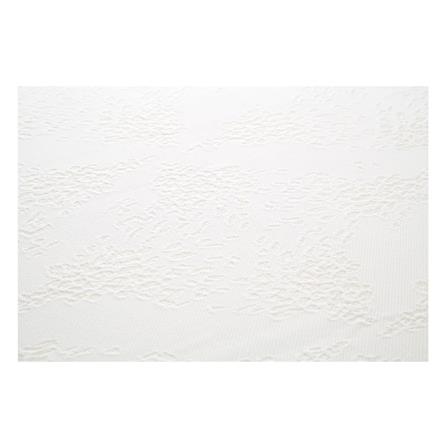 ผ้ารองกันเปื้อน TWIN SIZE LOTUS HYGIENE WHITE_3