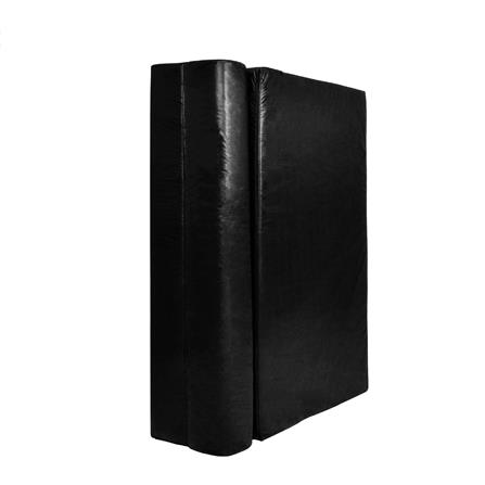 โซฟาเบด THAIBULL OLT-PU501-150 สีดำ_5