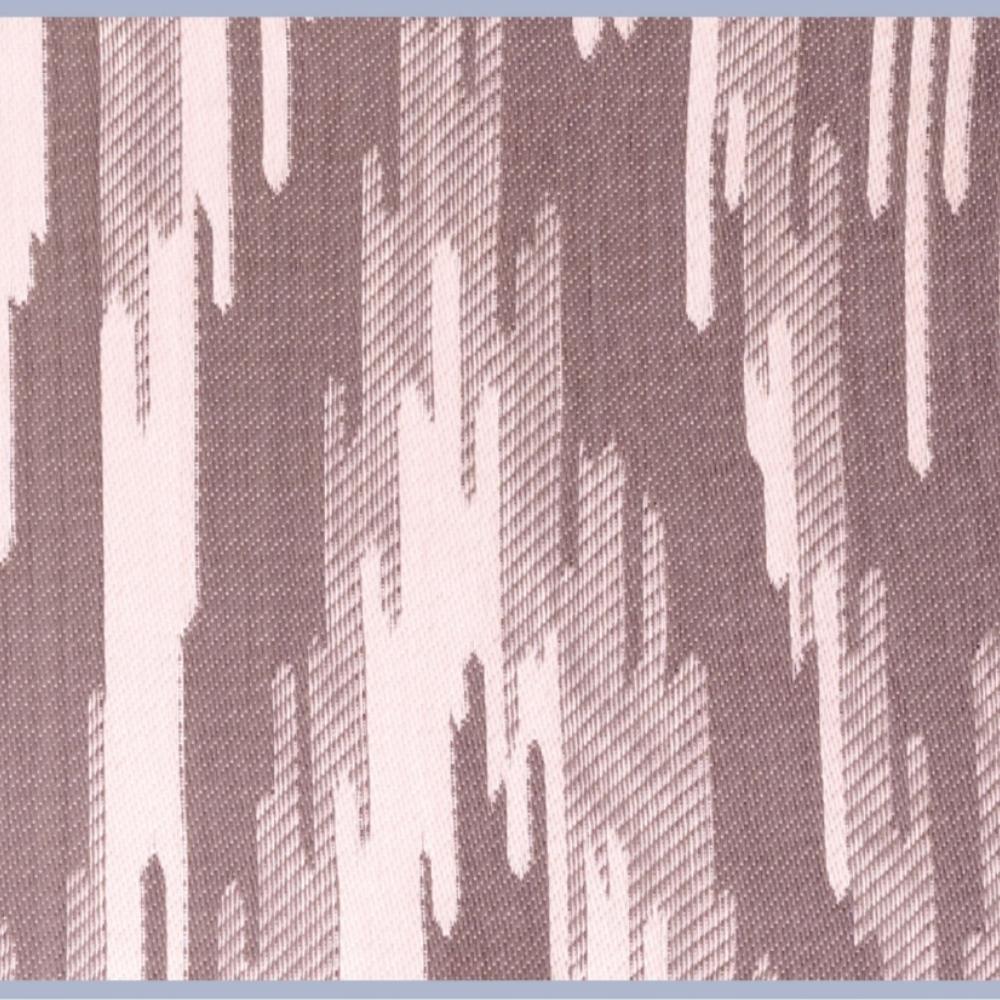 เสื่ออเนกประสงค์ MAT-ER THA-RA SIZE S 90x200 ซม. สี EARTH TONE