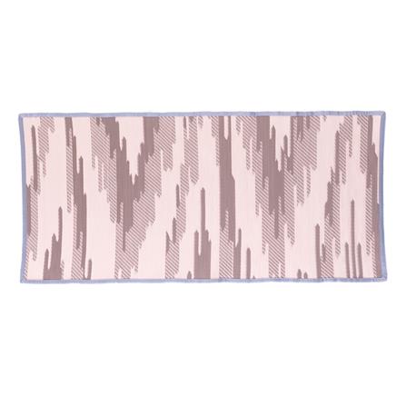 เสื่ออเนกประสงค์ MAT-ER THA-RA SIZE S 90x200 ซม. สี EARTH TONE_2