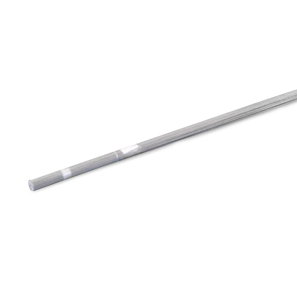 ลวดปรับระยะ SANKI 3 เมตร