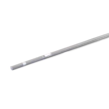 ลวดปรับระยะ SANKI 3 เมตร_0