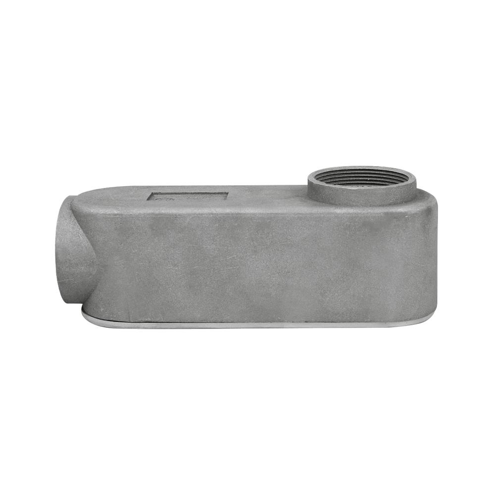 ข้อต่อ CONDULET BOX BT LB 2 นิ้ว