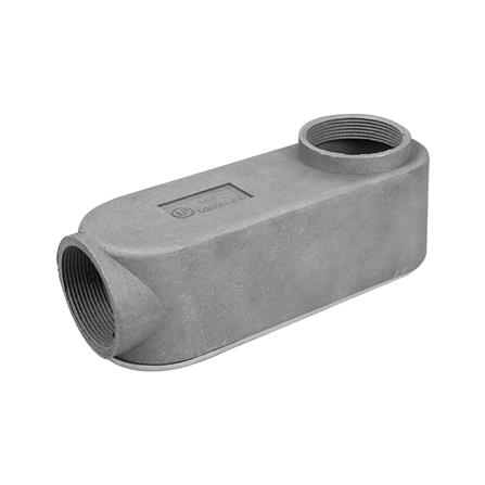 ข้อต่อ CONDULET BOX BT LB 2 นิ้ว