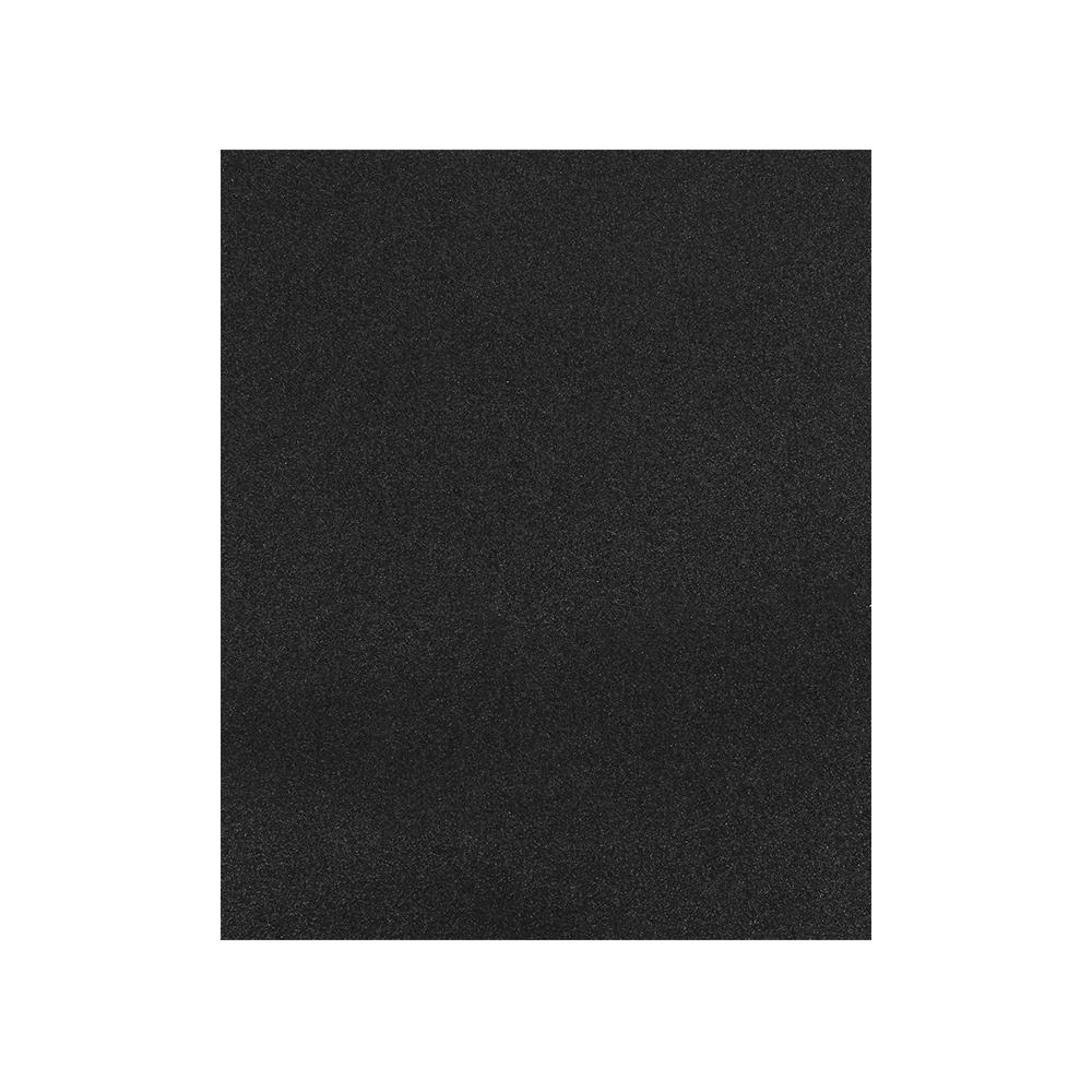 กระดาษทรายขัดเหล็ก เบอร์ 80 จระเข้ 3 ดาว