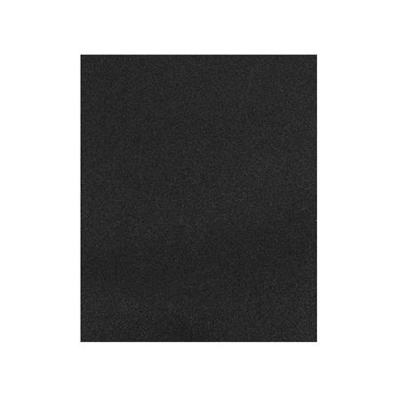 กระดาษทรายขัดเหล็ก เบอร์ 80 จระเข้ 3 ดาว_1