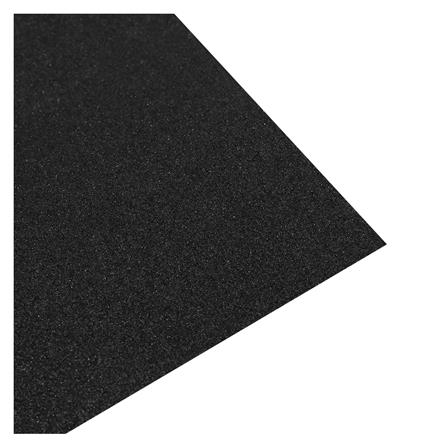 กระดาษทรายขัดเหล็ก เบอร์ 80 จระเข้ 3 ดาว_2