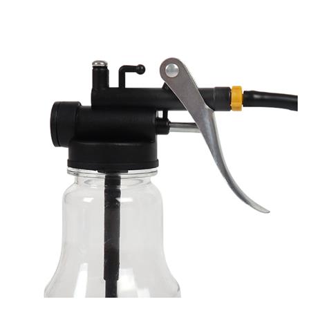 กาหยอดน้ำมัน SPOA 250 มล. สีน้ำเงิน_2