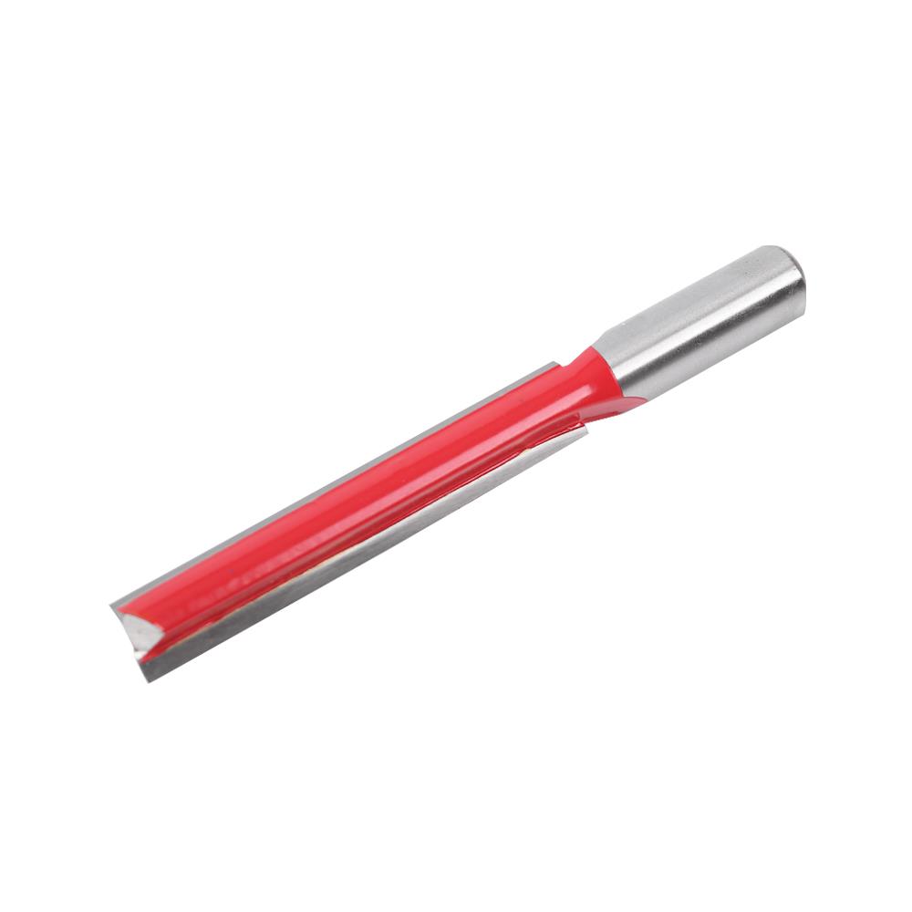 ดอกเร้าเตอร์ HI-TOP DY10320