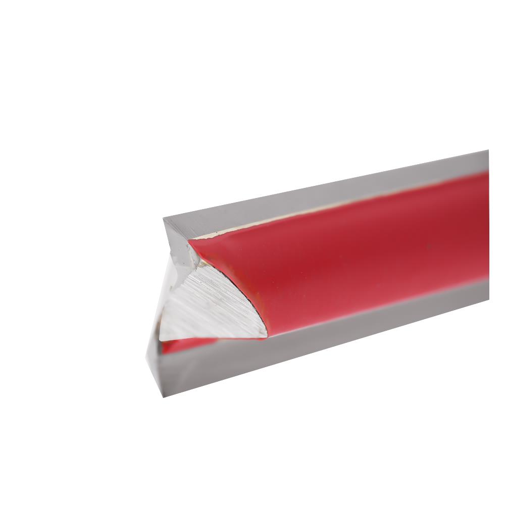 ดอกเร้าเตอร์ HI-TOP DY10320