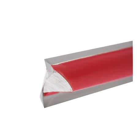 ดอกเร้าเตอร์ HI-TOP DY10320_2