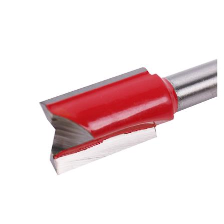 ดอกเร้าเตอร์ HI-TOP DY10204_2