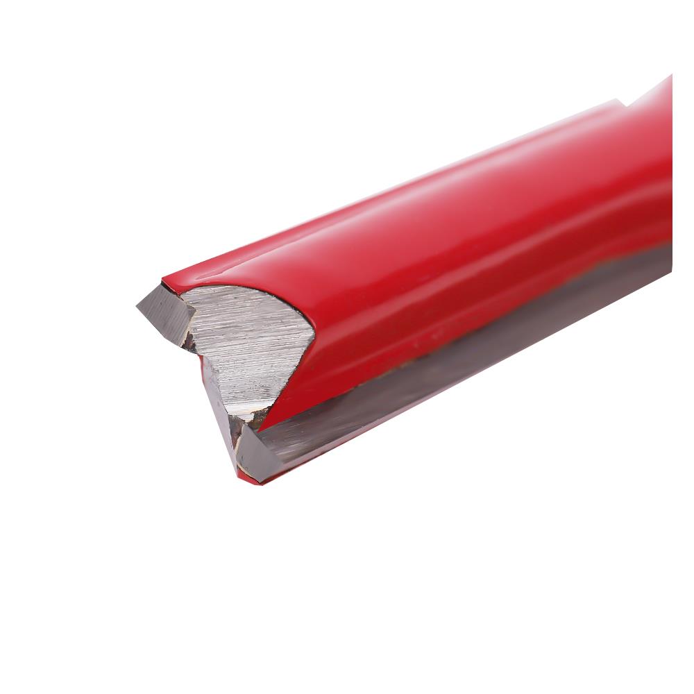 ดอกเร้าเตอร์ HI-TOP DY10310