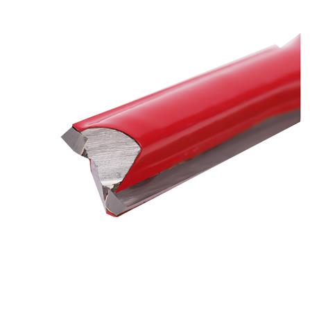 ดอกเร้าเตอร์ HI-TOP DY10310_2