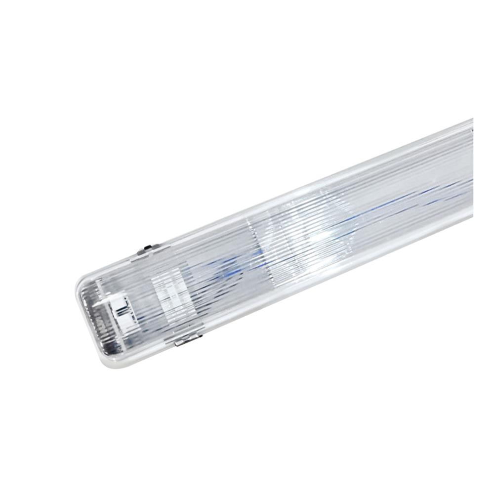 โคมกันฝน SYLVANIA SYLPROOF SLIM 1x60 ซม.