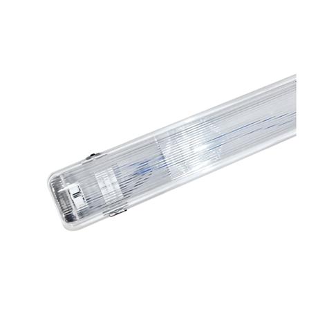 โคมกันฝน SYLVANIA SYLPROOF SLIM 1x60 ซม._0