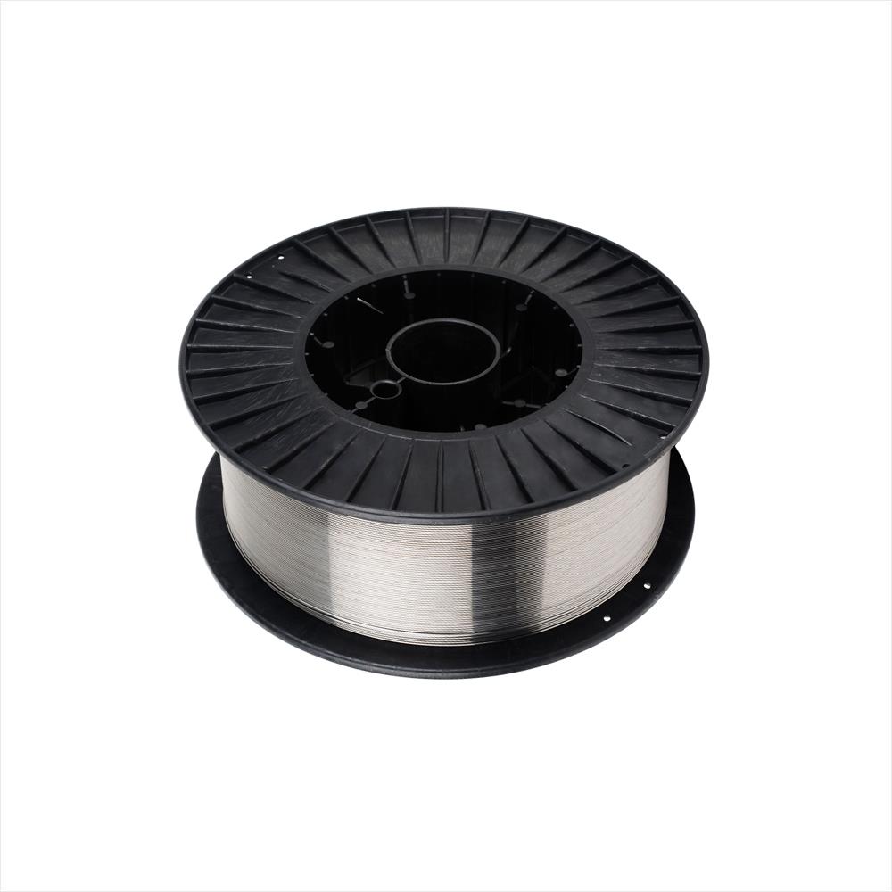 ลวดเชื่อมฟลักซ์คอร์ SUMO E71T-GS 0.8 มม. 1 กก.