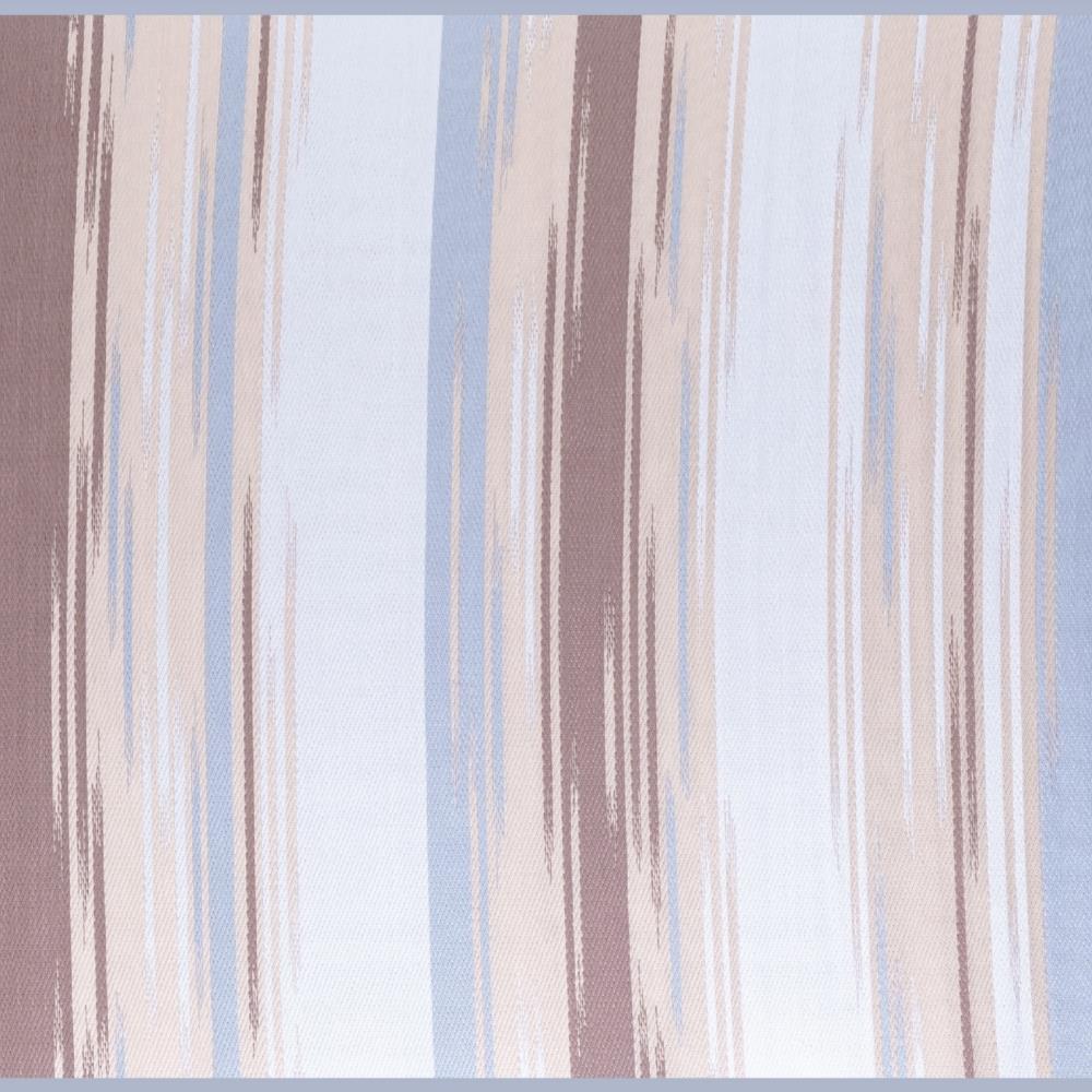 เสื่ออเนกประสงค์ MAT-ER MINIMAL 180x270 ซม. สีครีม/น้ำตาล/เทา/ขาว