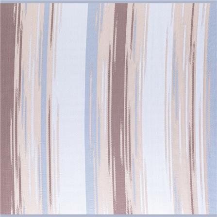 เสื่ออเนกประสงค์ MAT-ER MINIMAL 180x270 ซม. สีครีม/น้ำตาล/เทา/ขาว_2