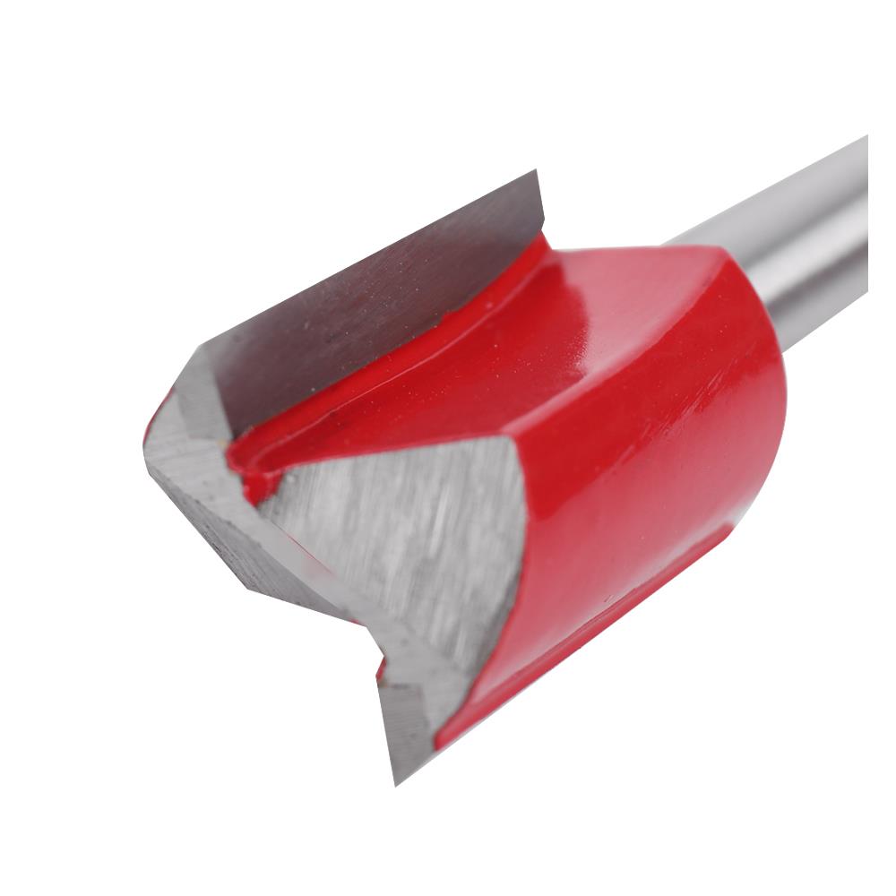 ดอกเร้าเตอร์ HI-TOP DY10205