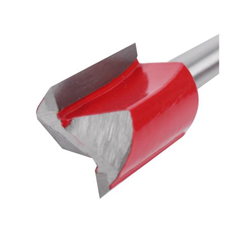 ดอกเร้าเตอร์ HI-TOP DY10205_2