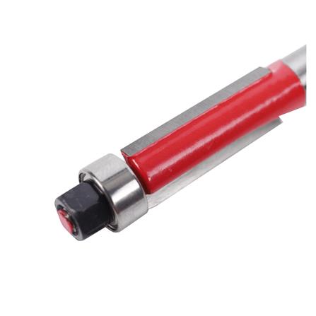 ดอกเร้าเตอร์ HI-TOP DY20102_2