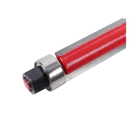 ดอกเร้าเตอร์ HI-TOP DY20101_2